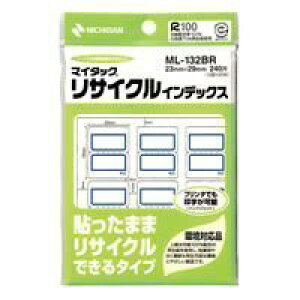 NICHIBAN �}�C�^�b�N���T�C�N���C���f�b�N�X ML-132BR �j�`�o�� 4987167037383