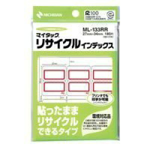 �}�C�^�b�N(R)�@���T�C�N���C���f�b�N�X�@OA�Ή� ML-133RR 43345 �j�`�o�� 4987167037390�i60�Z�b�g�j