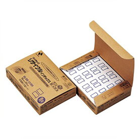 【送料無料】NICHIBAN MLBB-131BR ニチバン 4987167037420（30セット）