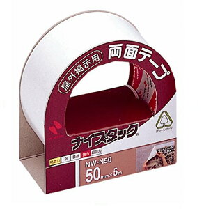 j`o Ofpʃe[v iCX^bN 50mm NW-N50 j`o 4987167000035