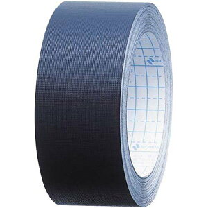 j`o Đ {e[v 35mm  BK-3519 j`o 4987167002268i20Zbgj