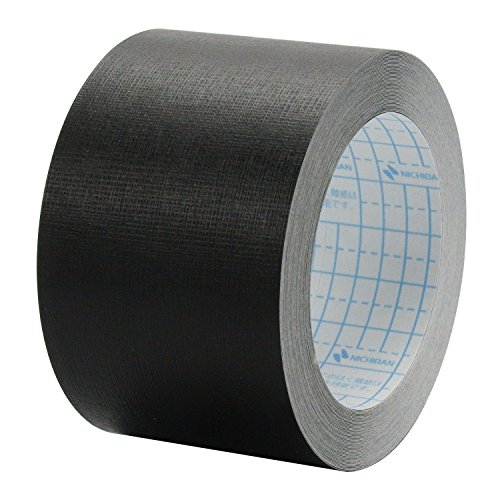 最大86%OFFクーポン Nichiban binding tape 50mm 10m winding BK-506 black 製本テープ 4987167002237 単価643円×20セット 黒 25％OFF 送料無料 再生紙 ニチバン 20セット
