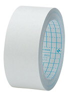 ニチバン 再生紙 製本テープ 契約書割印用 35mm BK-3534 ニチバン 4987167013011