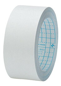 ニチバン 再生紙 製本テープ 契約書割印用 35mm BK-3534 ニチバン 4987167013011（10セット）