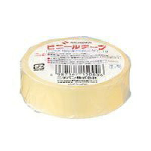 [䂤pPbg/1܂] j`o rj[e[v 19mm  VT-19 j`o 4987167150006