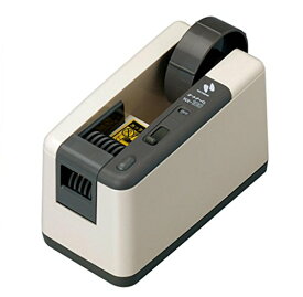 オートテーパー TCE-100 ニチバン 4987167010768