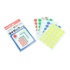 j`o }C^bNx ~^() 15V[g(72×5F) ML-111 j`o 4987167000998i60Zbgj