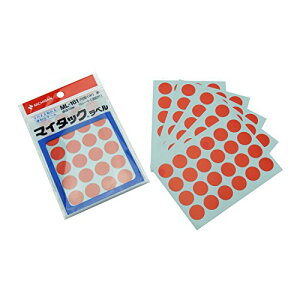 �j�`�o�� �}�C�^�b�N���x�� �~�^(��) 15�V�[�g(360��) �� ML-161 �j�`�o�� 4987167001131�i60�Z�b�g�j