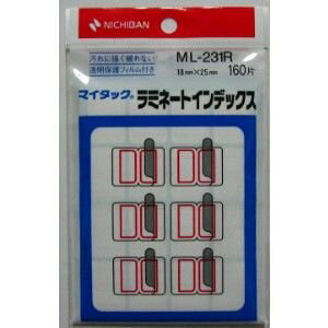 j`o }C^bN ~l[gCfbNX Ԙg 160 ML-231R j`o 4987167001315