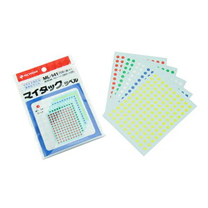 j`o }C^bNx ~^(׏) 15V[g(390×5F) ML-141 j`o 4987167021634i60Zbgj
