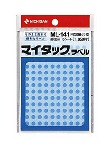 [䂤pPbg/1܂] }C^bN J[x ml-141  j`o 4987167041090