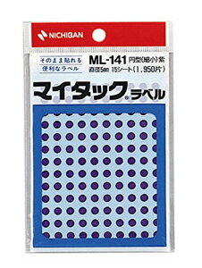 }C^bN J[x ml-141  j`o 4987167041106i100Zbgj