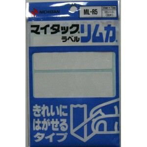 j`o }C^bNx J 10V[g(30) ML-R5 j`o 4987167009182