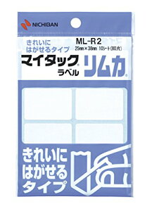 j`o }C^bNx J 10V[g(80) ML-R2 j`o 4987167012519i10Zbgj