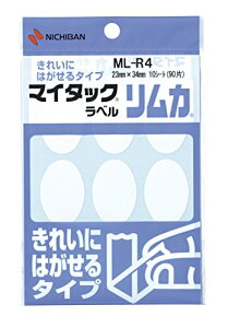 �j�`�o�� �}�C�^�b�N���x�� �����J 10�V�[�g(90��) ML-R4 �j�`�o�� 4987167012526�i60�Z�b�g�j