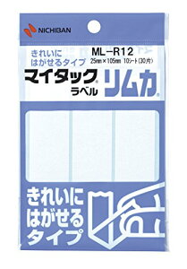 [䂤pPbg/1܂] j`o }C^bNx J 10V[g(30) ML-R12 j`o 4987167012564