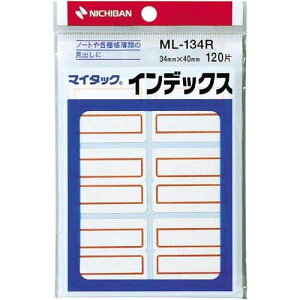 �j�`�o�� �}�C�^�b�N�C���f�b�N�X ML-134R �j�`�o�� 4987167056070�i60�Z�b�g�j