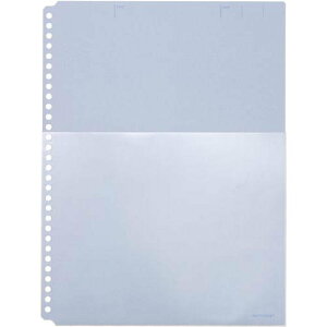 n[t|Pbg  108HP(10) LOW 4971660004836i30Zbgj