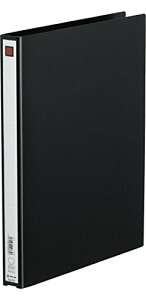 Ot@C(GRm~[^Cv)  611 LOW 4971660006656