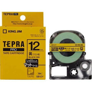 �e�v���E�v�� �e�[�v�J�[�g���b�W �}�b�g���x�� �E�R���F 12mm SB12Y �L���O�W�� 4971660764327�i70�Z�b�g�j