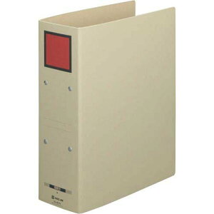 ۑt@C hb` \(O[)^XNGAp^[F() 4078 LOW 4971660010899i10Zbgj