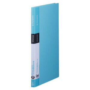 Vv[Y NA[t@C F 136SP LOW 4971660023653i20Zbgj