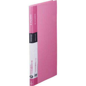 Vv[Y NA[t@C sN 136SP LOW 4971660023660i40Zbgj