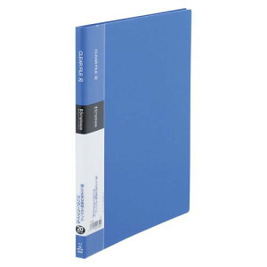 Vv[Y NA[t@C  136SP LOW 4971660023592i220Zbgj