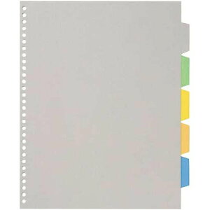 J[CfbNX 7907P  A4S LOW 4971660004270i10Zbgj