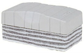 LBE303　ハガセルイレーザー レイメイ藤井 4902562276939