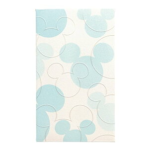 m-D40G@}AC ۂ m-D40G }AC 4902850303750i30Zbgj