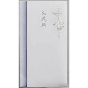 Pm-2869@}AC G{X LXgԗ Pm-2869 }AC 4902850047661i10Zbgj