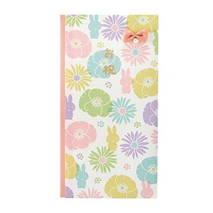 Pm-MY108@}AC ~btB[j t[ Pm-MY108 }AC 4902850277020i350Zbgj