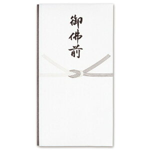 �}���A�C �������������،��䕧 KC-T27 �}���A�C 4902850375474�i50�Z�b�g�j