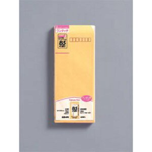 }AC ك^b`pbN 4 40 }AC 4902850033534