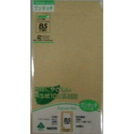 [ゆうパケット可/1個まで] マルアイ 藤壷ワンタッチパック 角8 22枚 マルアイ 4902850033626