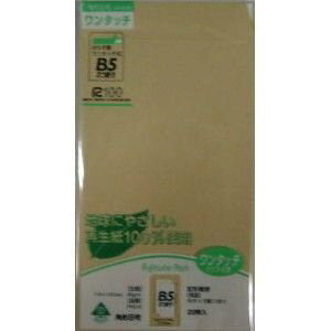 }AC ك^b`pbN p8 22 }AC 4902850033626i40Zbgj