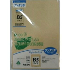 }AC ك^b`pbN p3 10 }AC 4902850033572i240Zbgj