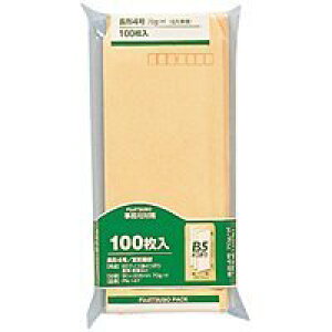 }AC p 40 100 PN-140 }AC 4902850036177