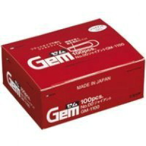 ~c [WCAg100{ GM-1100 ~c 4902787002504i20Zbgj