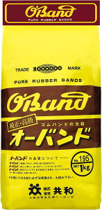 I[oh փS #195 AF 1kg GH-156 a p Ɩp ܓ Soh VRS 4971620213018