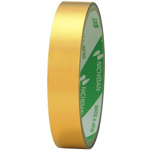 MY-189L@}Cbv MY-18  j`o 4987167002954i100Zbgj