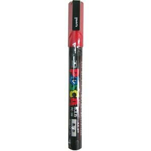 PC3M15�@uni �|�X�J �׎� �� �O�H���M 4902778975411�i360�Z�b�g�j