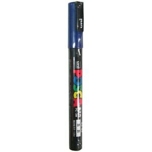 uni �|�X�J �׎� �� �O�H���M 4902778975404