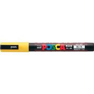 PC3M2�@uni �|�X�J �׎� �� �O�H���M 4902778975466�i10�Z�b�g�j