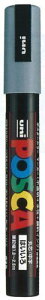 �y���������zuni �|�X�J �׎� �D �O�H���M 4902778975527�i60�Z�b�g�j