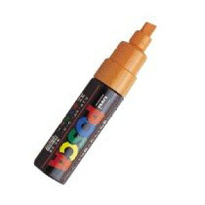 PC8K4@uni |XJ   OHM 4902778138991i290Zbgj