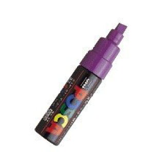 [䂤pPbg/9܂] uni |XJ   OHM 4902778139028