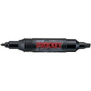 PM150TR24@uni vbL[  cC^Cv(+) OHM 4902778720592i480Zbgj