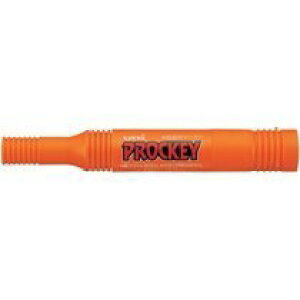 PM150TR4�@uni �v���b�L�[ �� �c�C���^�C�v(��+����) �O�H���M 4902778720509�i480�Z�b�g�j